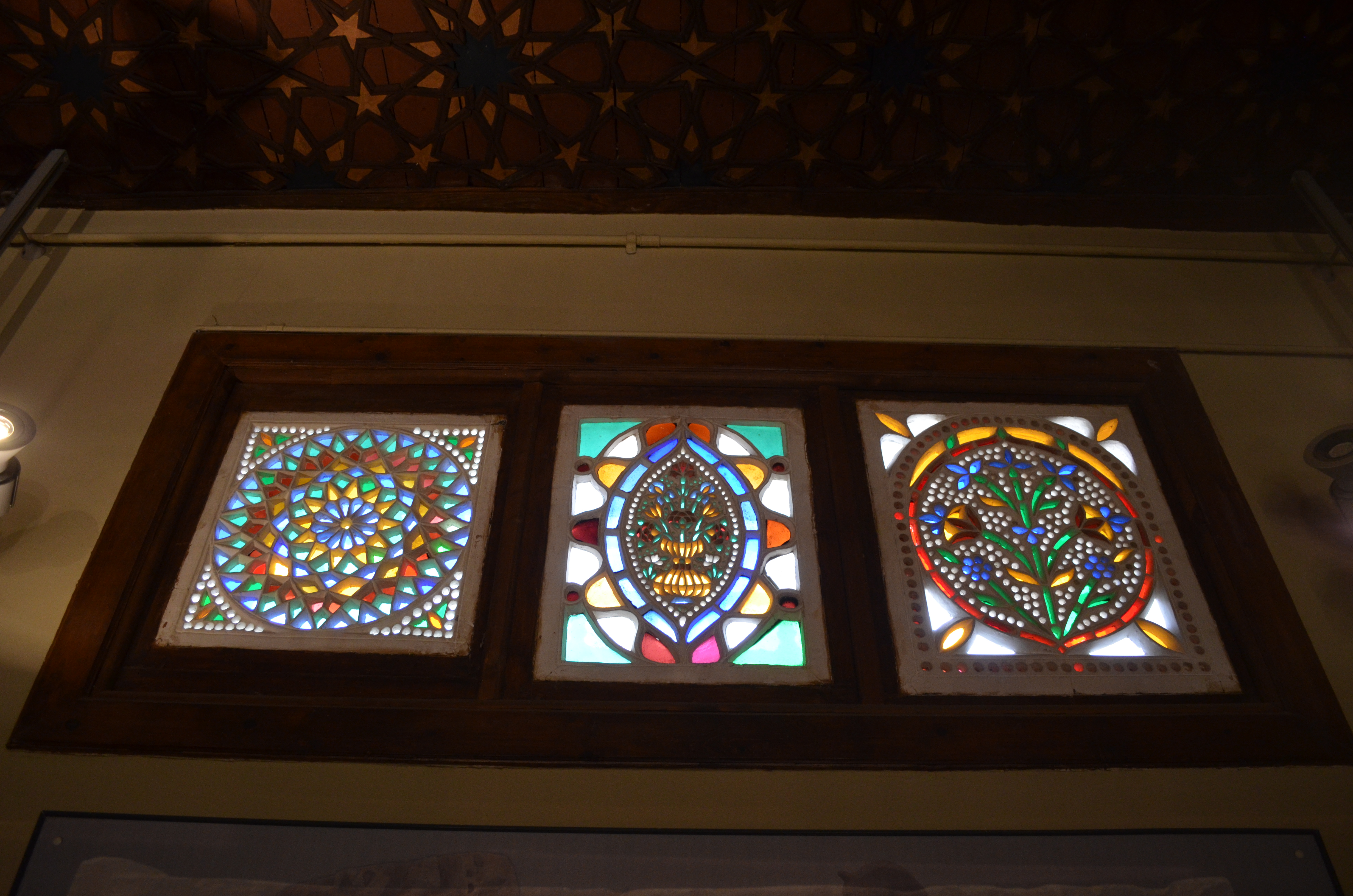 ./2018/16 - Egypt/12 - Cairo Day 4/DSC_0259.JPG